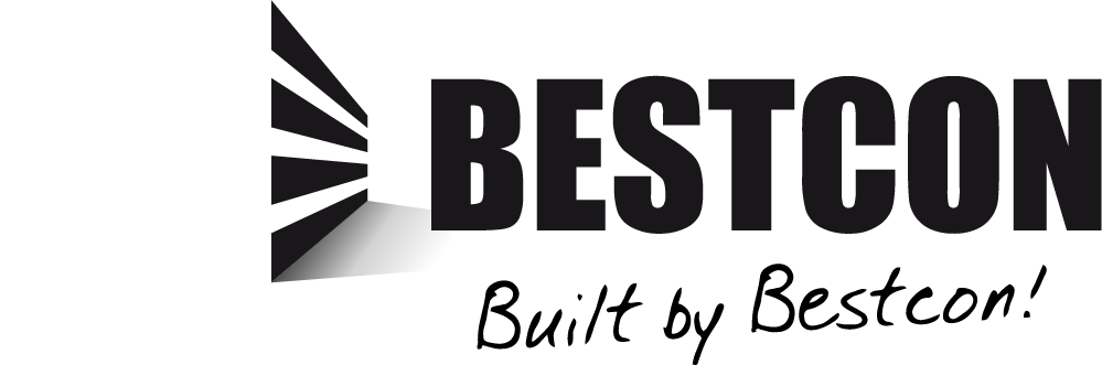 Logo Bestcon