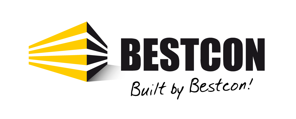 Bestcon