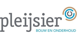In opdracht van Pleijsier Bouw, engineert, produceert en monteert het Brabantse Bestcon de elementen voor twee woontorens in Den Haag.