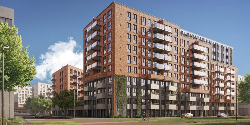 Zirro En Schouls Leiden