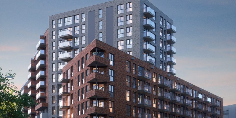 Zirro En Schouls Leiden