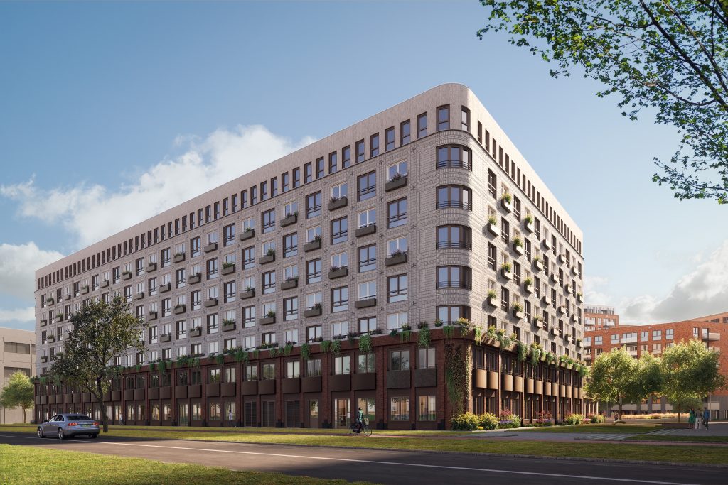 Zirro en Schouls Leiden