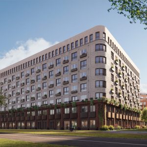 Zirro En Schouls Leiden