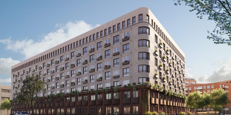 Zirro En Schouls Leiden