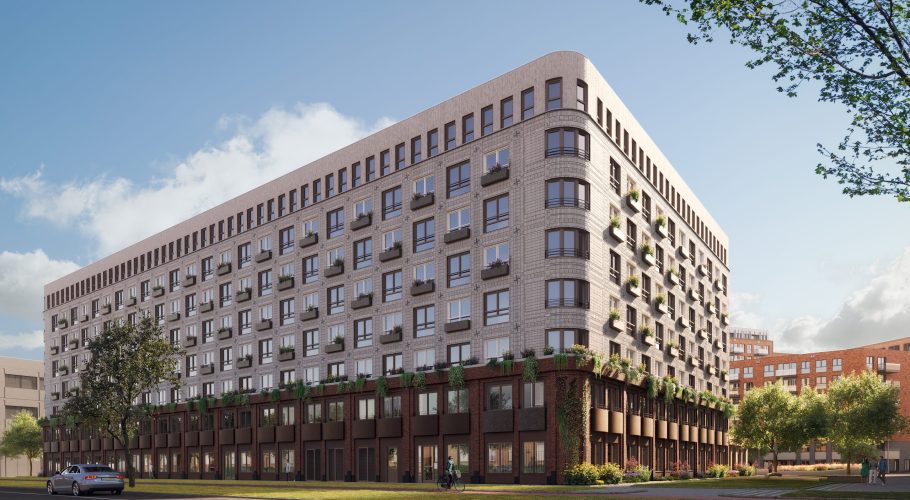 Zirro En Schouls Leiden