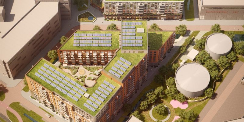 Zirro En Schouls Leiden