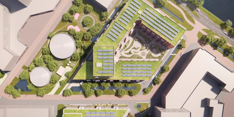 Zirro En Schouls Leiden