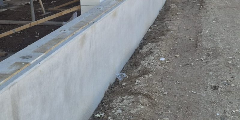 Kennispark Enschede Beeld 1