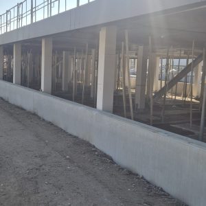 Kennispark Enschede Beeld 2