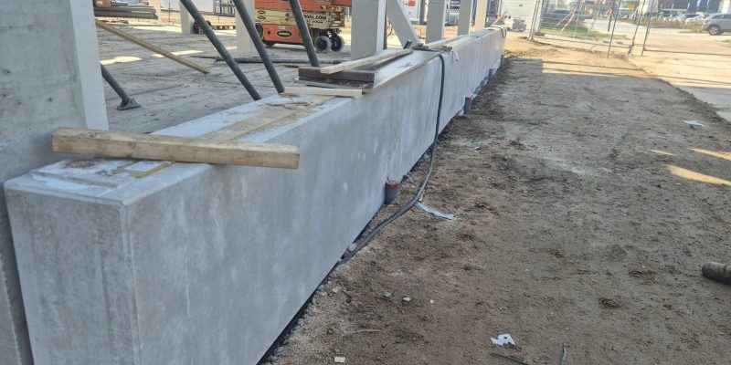 Kennispark Enschede Beeld 3