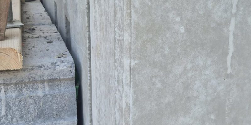 Kennispark Enschede Beeld 4