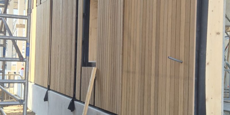 Kennispark Enschede Beeld 5